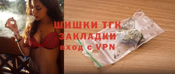 шишки Беломорск