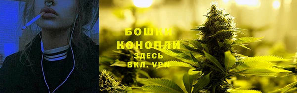 бошки Белоозёрский