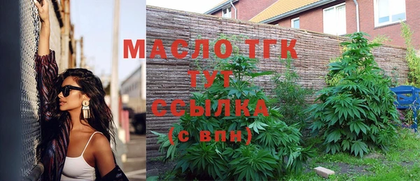 шишки Беломорск