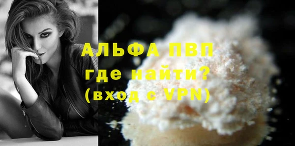 шишки Беломорск