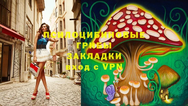 бошки Белоозёрский