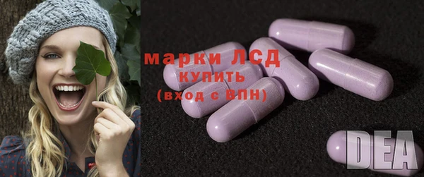 шишки Беломорск